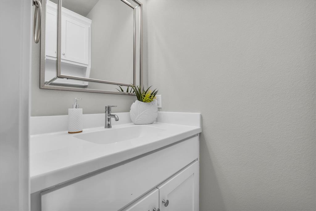 WINDSOR PARK PLACE PH 1 - Residential