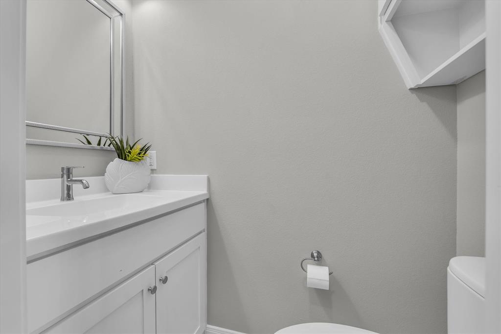 WINDSOR PARK PLACE PH 1 - Residential