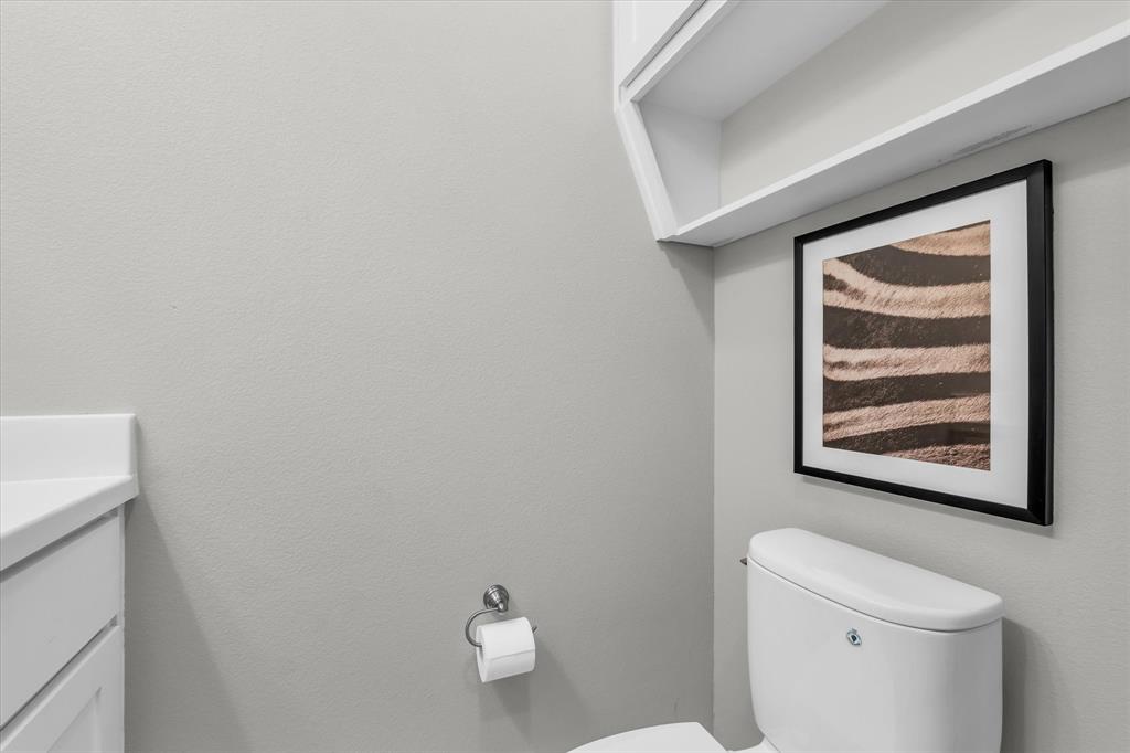 WINDSOR PARK PLACE PH 1 - Residential