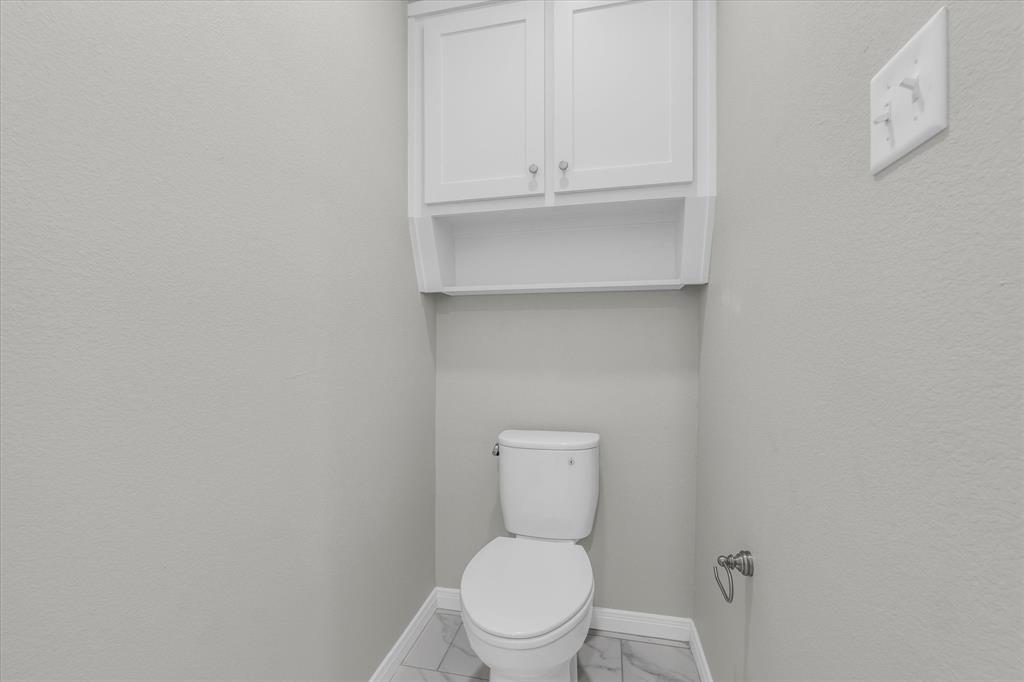 WINDSOR PARK PLACE PH 1 - Residential