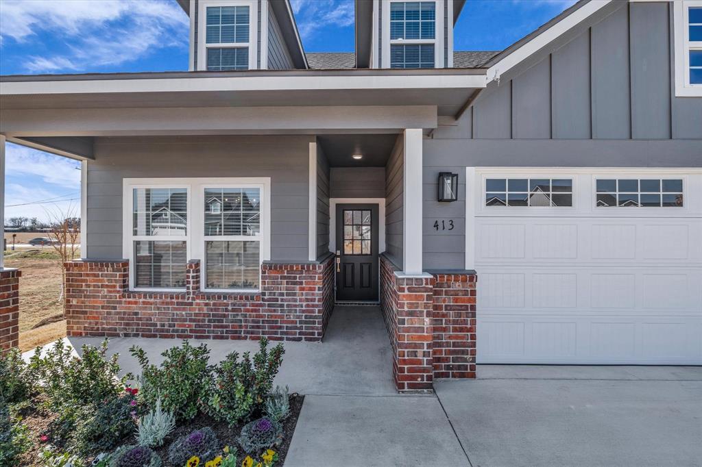 WINDSOR PARK PLACE PH 1 - Residential