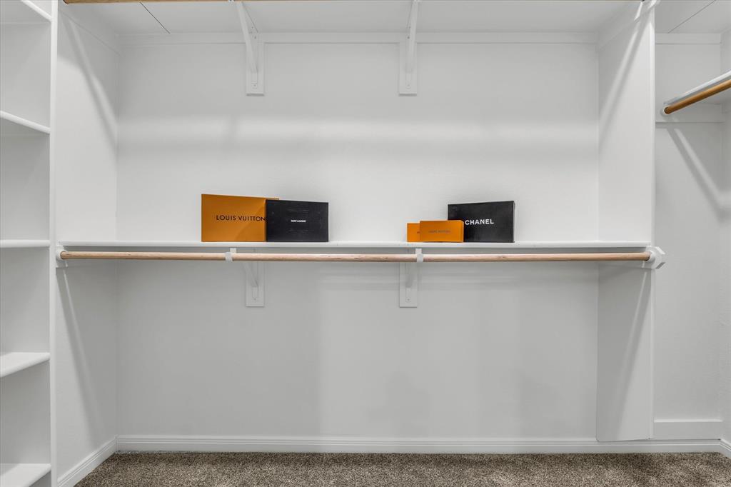 WINDSOR PARK PLACE PH 1 - Residential