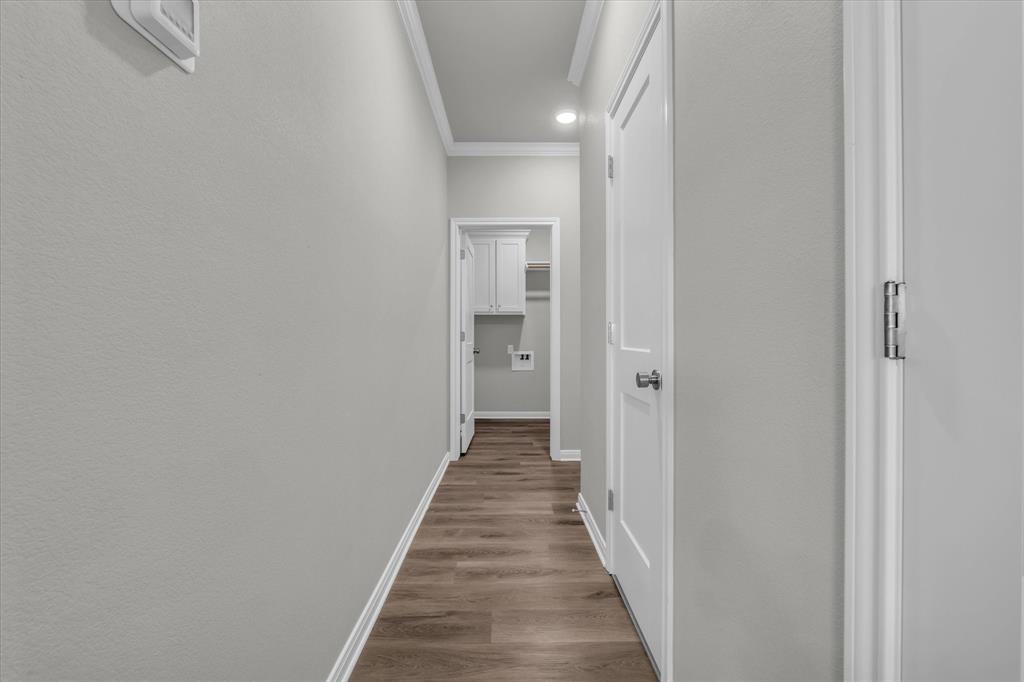 WINDSOR PARK PLACE PH 1 - Residential