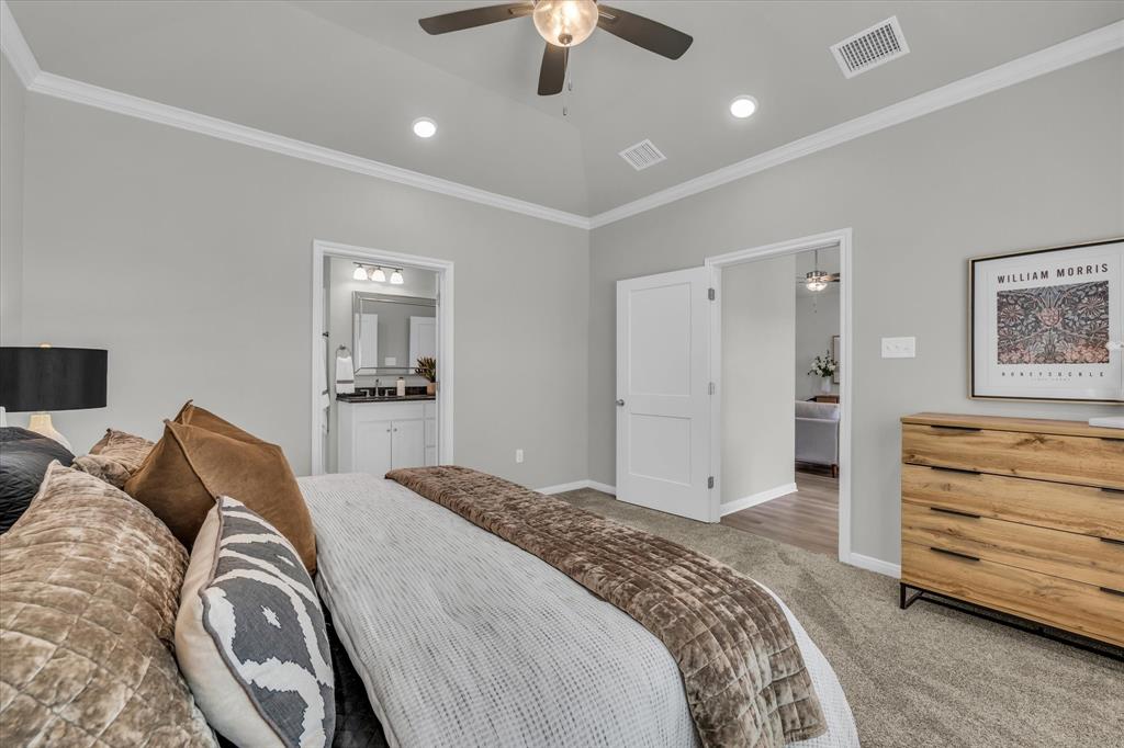 WINDSOR PARK PLACE PH 1 - Residential