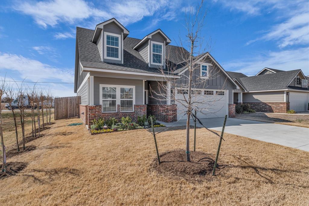 WINDSOR PARK PLACE PH 1 - Residential