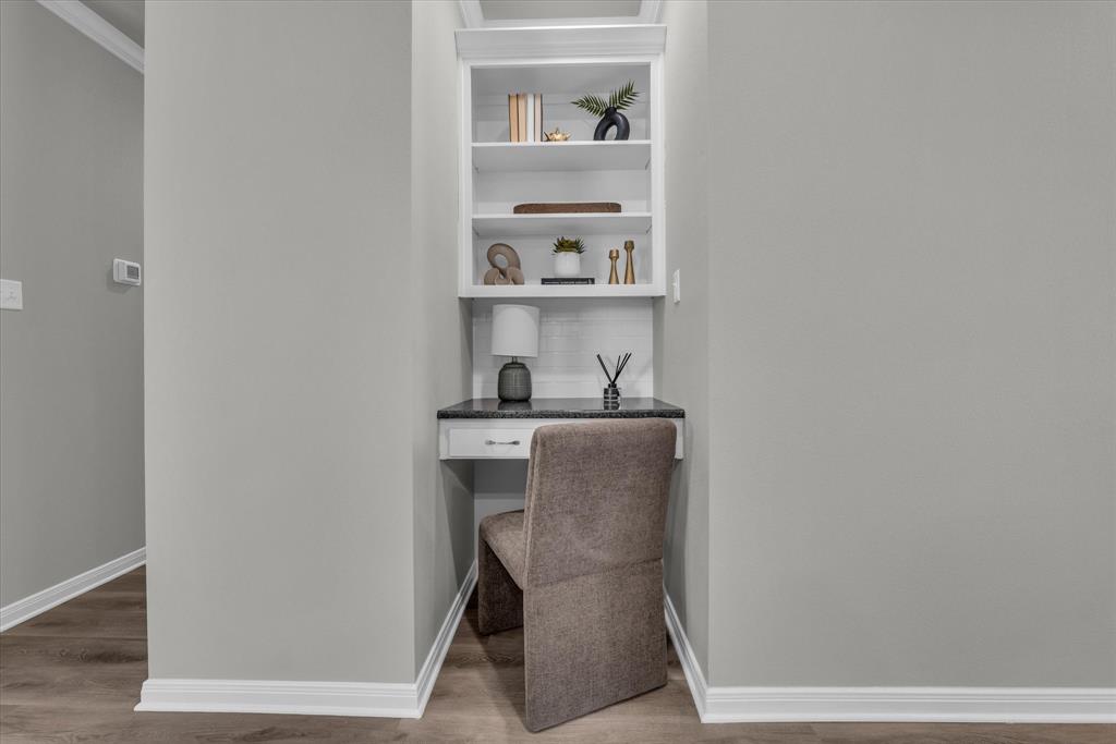 WINDSOR PARK PLACE PH 1 - Residential