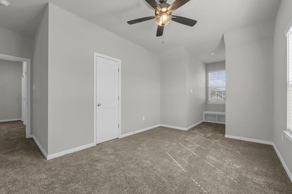 WINDSOR PARK PLACE PH 1 - Residential