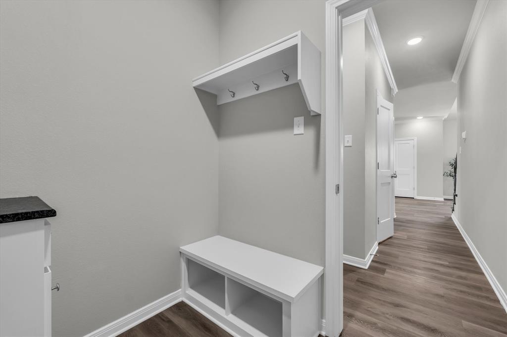 WINDSOR PARK PLACE PH 1 - Residential