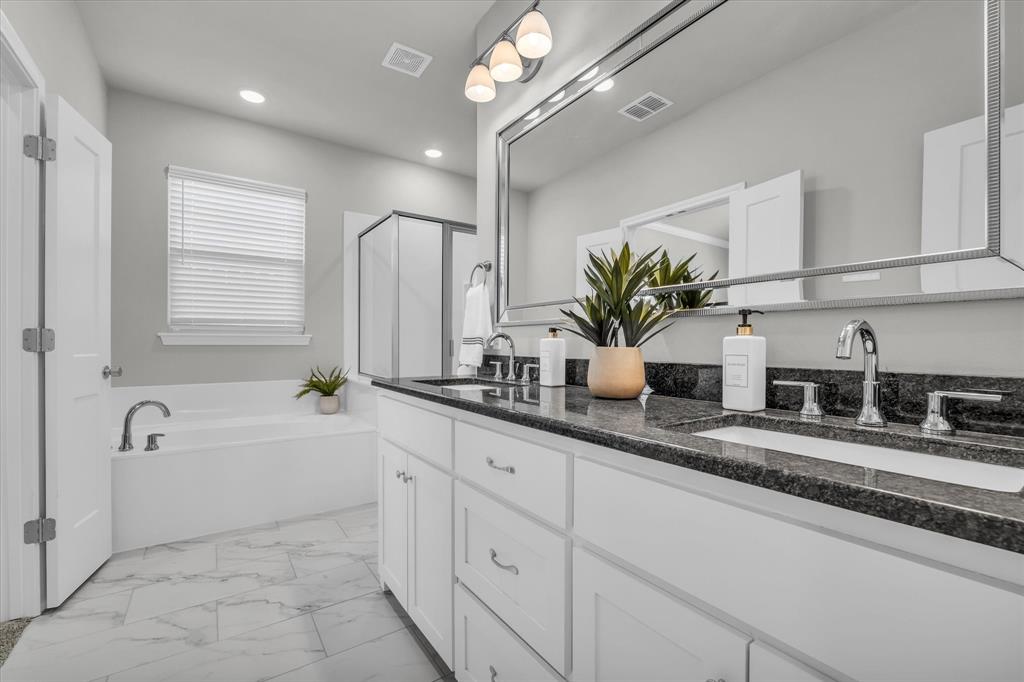 WINDSOR PARK PLACE PH 1 - Residential