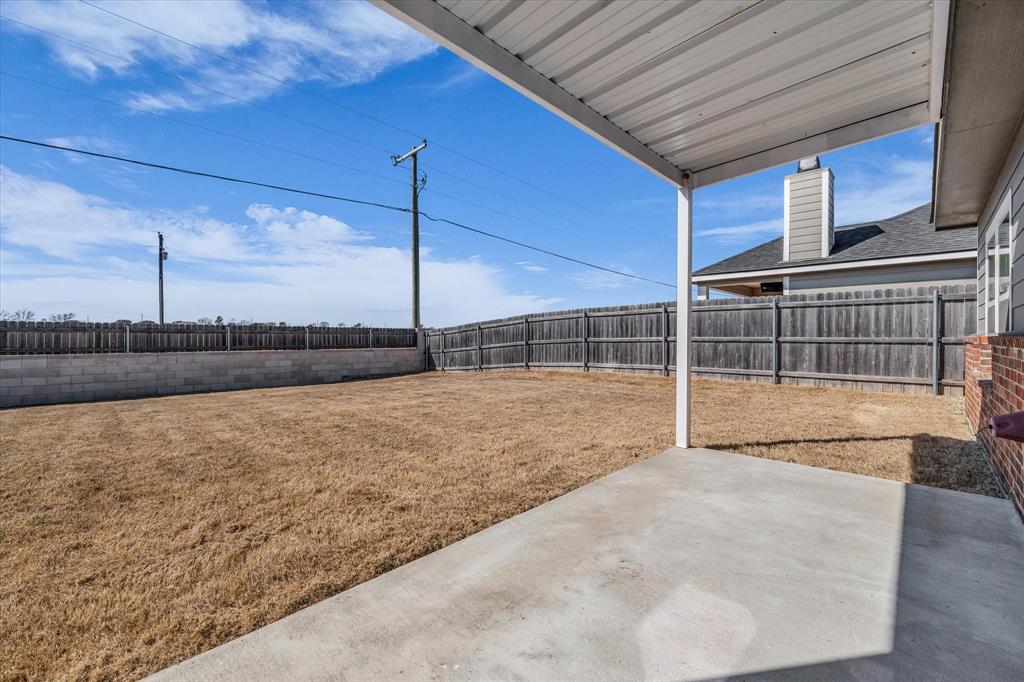 WINDSOR PARK PLACE PH 1 - Residential