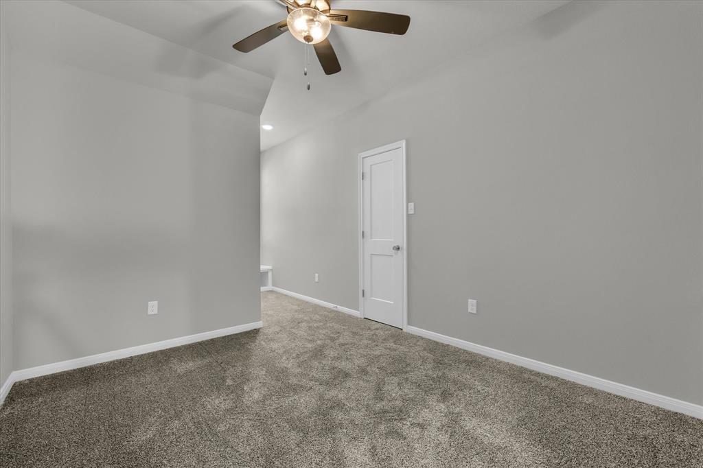 WINDSOR PARK PLACE PH 1 - Residential