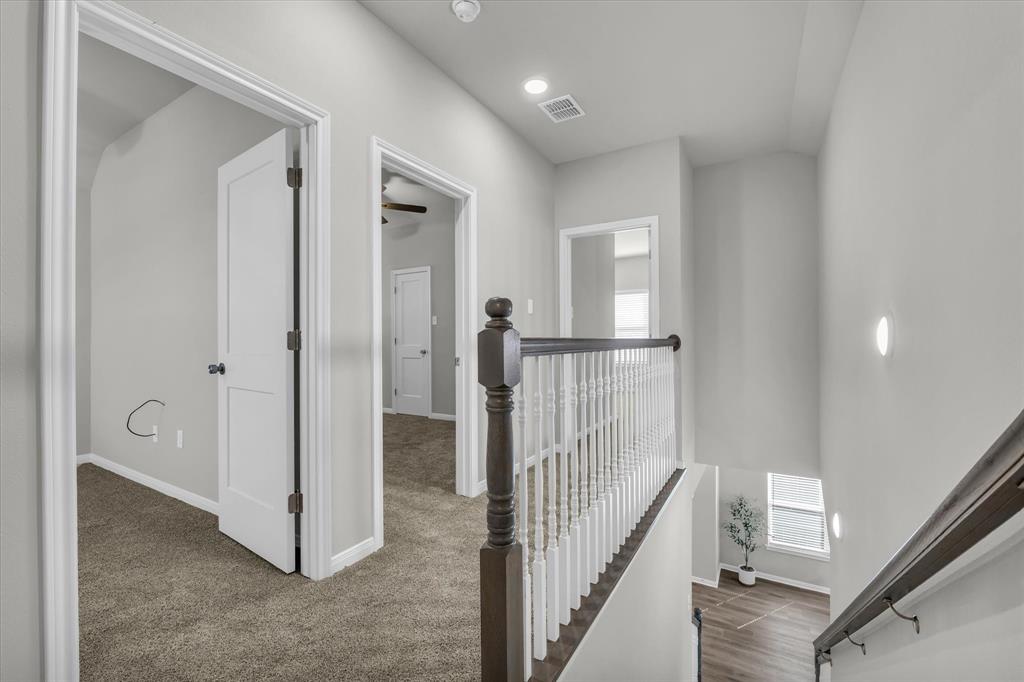 WINDSOR PARK PLACE PH 1 - Residential