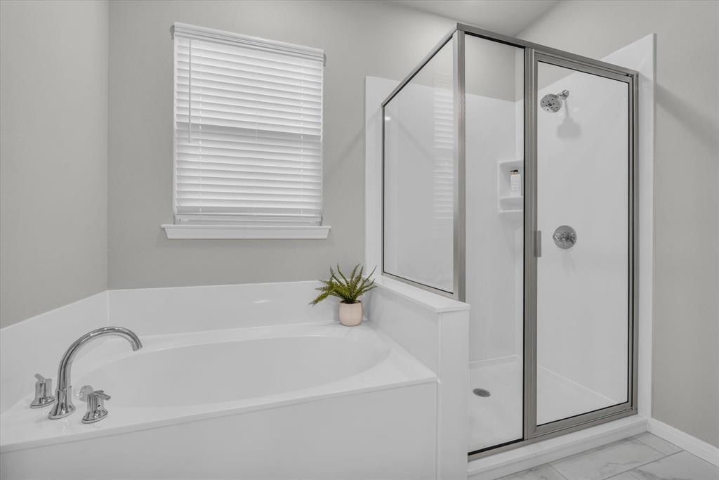 WINDSOR PARK PLACE PH 1 - Residential