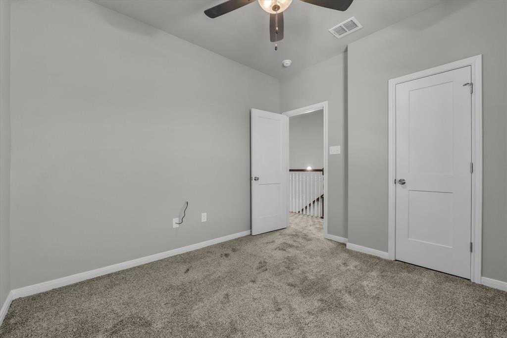 WINDSOR PARK PLACE PH 1 - Residential