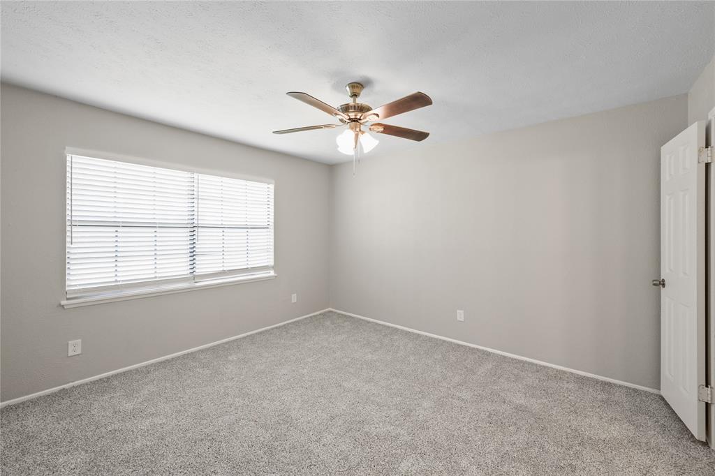 Matlock Manor Add - Residential