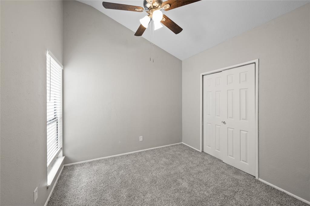 Matlock Manor Add - Residential