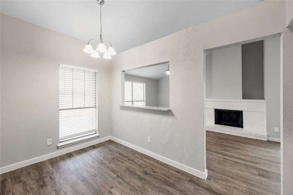 Matlock Manor Add - Residential