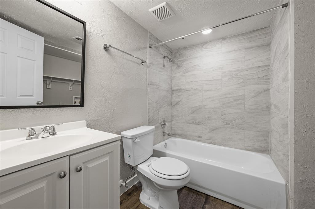 Matlock Manor Add - Residential