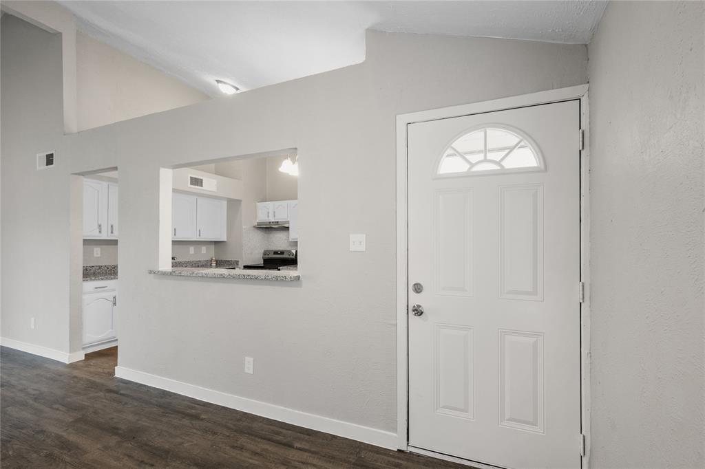 831 Netherland Drive