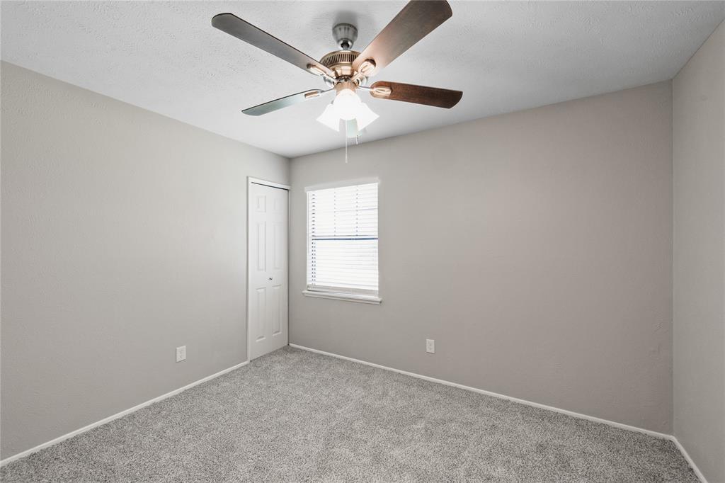 Matlock Manor Add - Residential