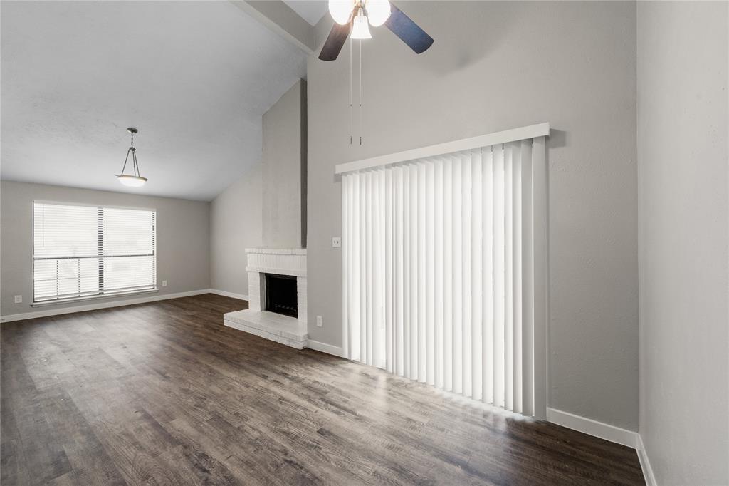 Matlock Manor Add - Residential