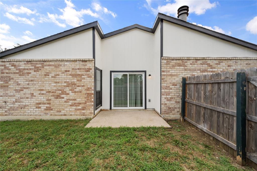 Matlock Manor Add - Residential