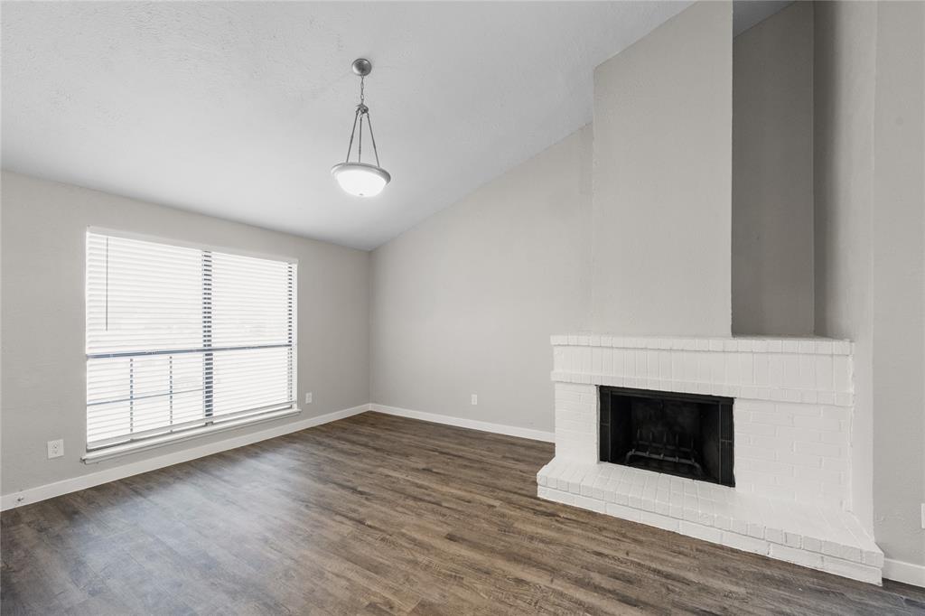 Matlock Manor Add - Residential