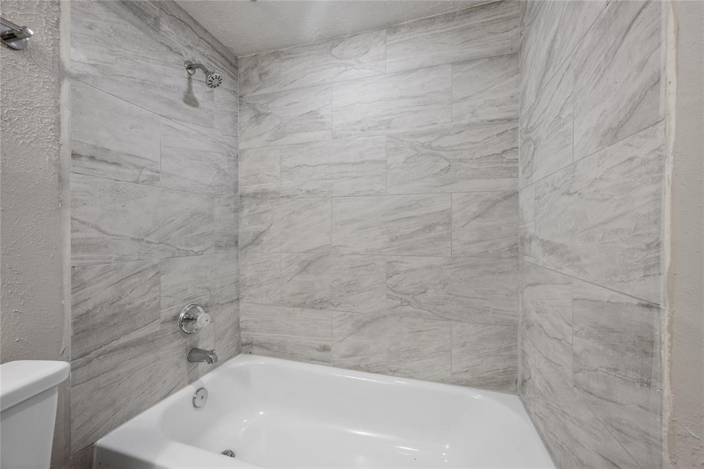 Matlock Manor Add - Residential