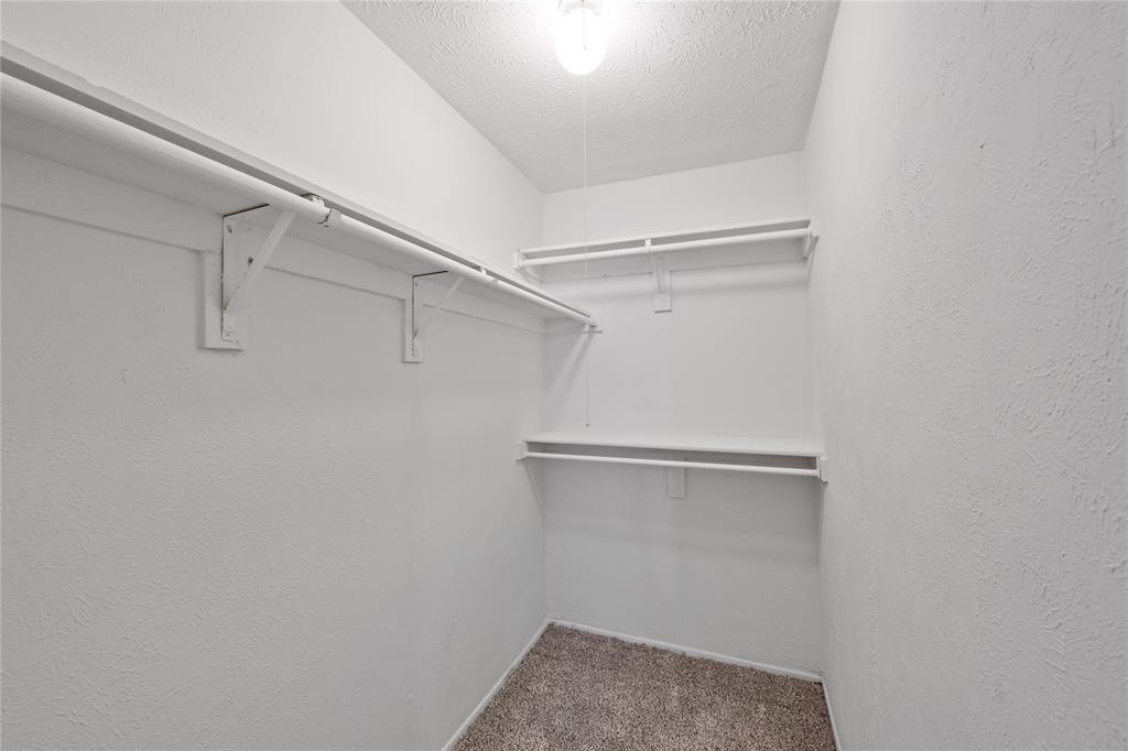 Matlock Manor Add - Residential