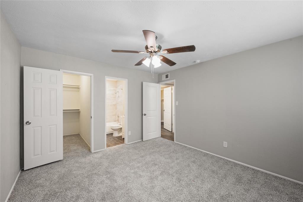 Matlock Manor Add - Residential