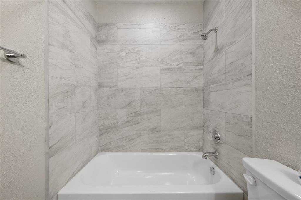 Matlock Manor Add - Residential