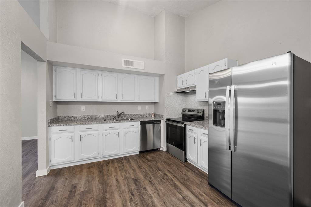 Matlock Manor Add - Residential