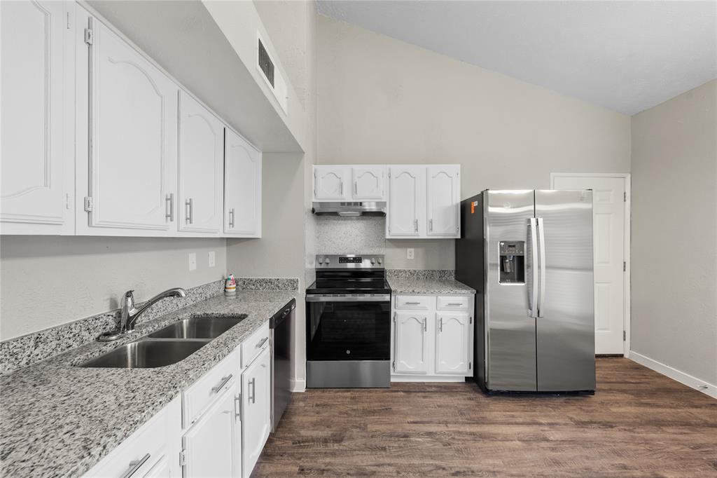 Matlock Manor Add - Residential