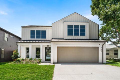 7623 Robin Road Dallas TX 75209
