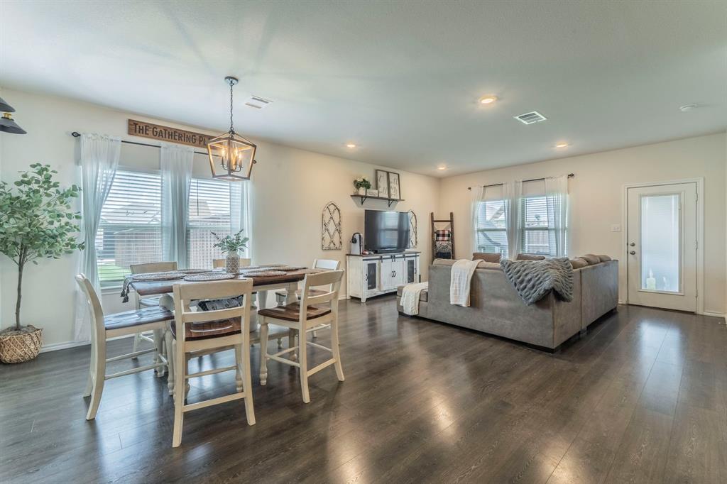 13101 Hideaway Lane