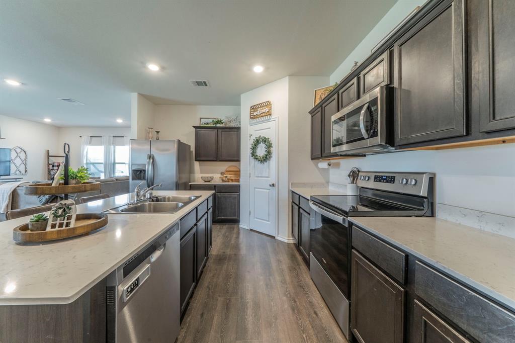 13101 Hideaway Lane