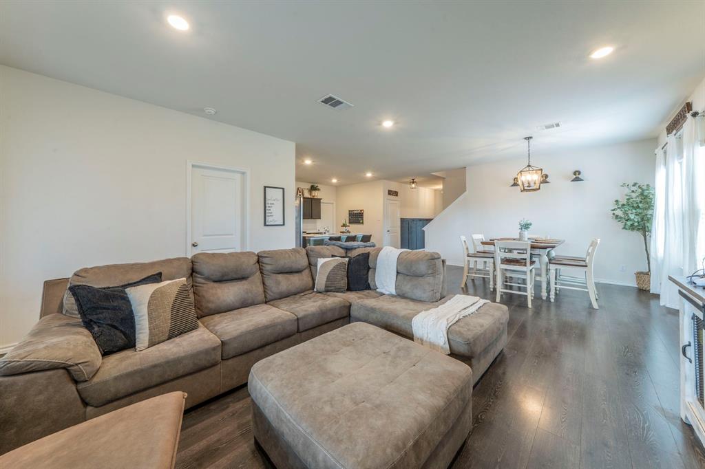 13101 Hideaway Lane