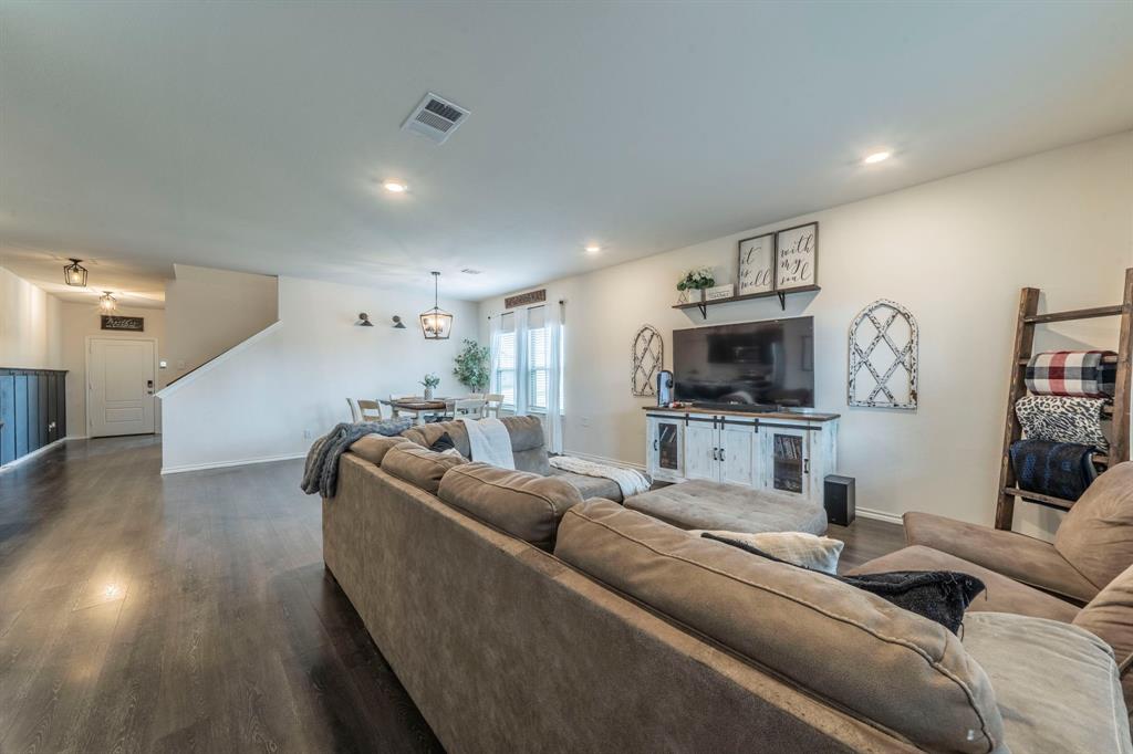 13101 Hideaway Lane