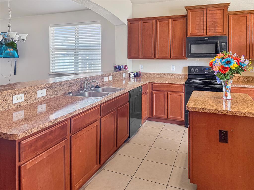 1805 Overlook Drive