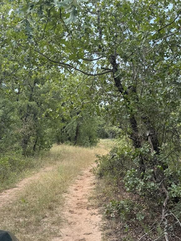 (SBRA) SBR Rural Abst - Farm