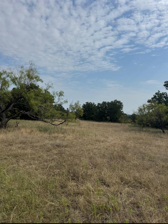 (SBRA) SBR Rural Abst - Farm