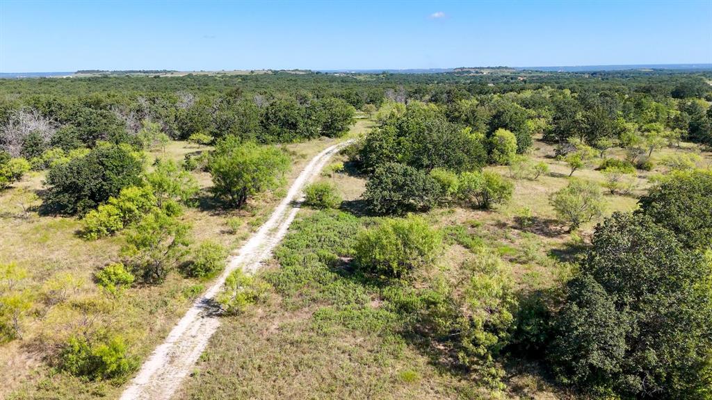 TBD CR 3540