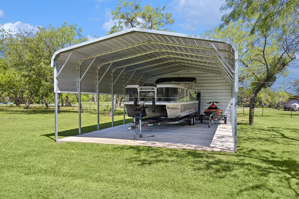 Pk Lake - Residential