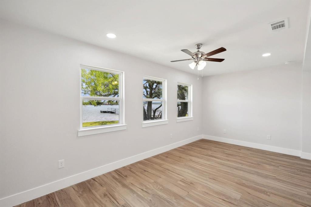 Pk Lake - Residential