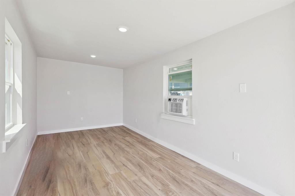 Pk Lake - Residential