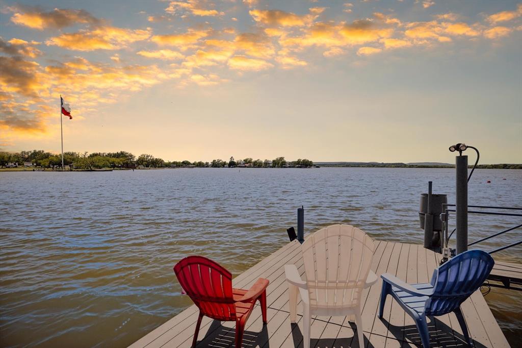 Pk Lake - Residential