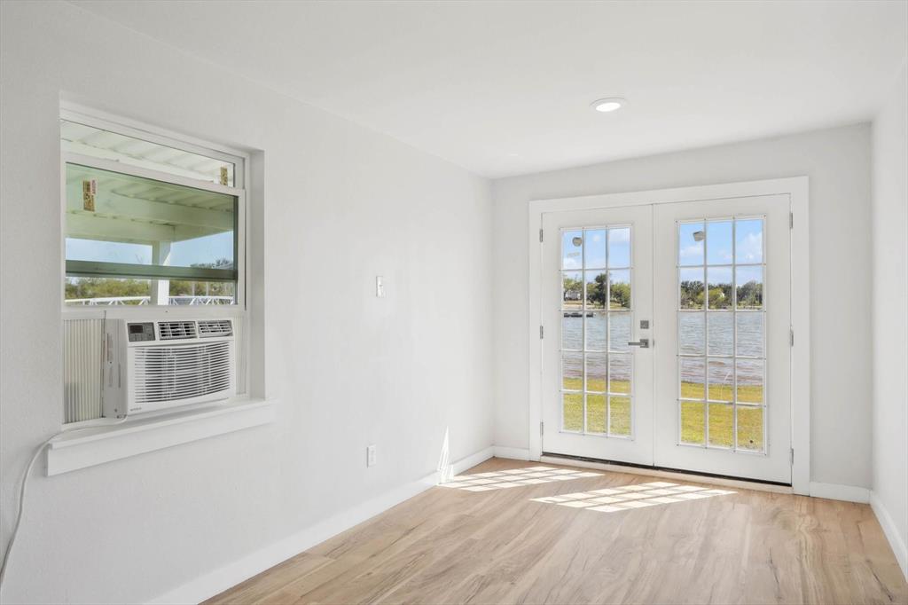 Pk Lake - Residential