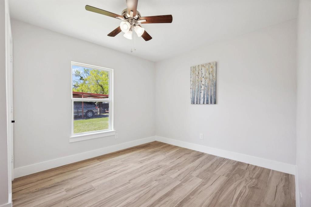 Pk Lake - Residential