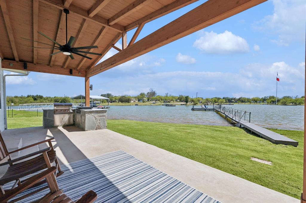 Pk Lake - Residential