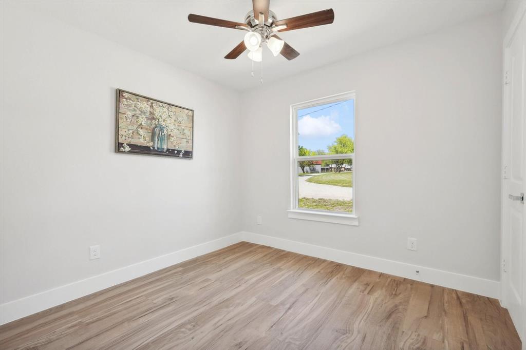 Pk Lake - Residential